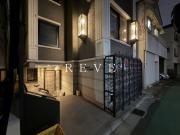 APARTMENT小石川後楽園