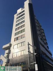 扇インペリアルコート