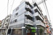 アネックス十日市