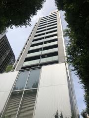 moderno torre sho-to