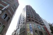 広島電鉄白島線女学院前駅まで徒歩2分