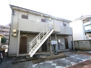 クレスト和泉