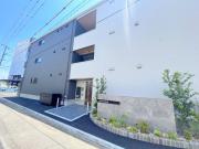 campanlla舟入南