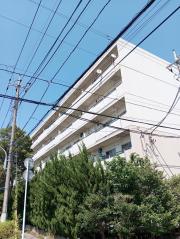 ＪＲ常磐線（各駅停車）馬橋駅まで徒歩5分