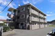 ＪＲ山陽本線西条駅