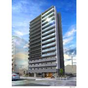 S-RESIDENCE志賀本通dearly（ディアリー） 7月3日4