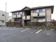 コンフォール・K A棟