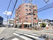 近鉄長野線喜志駅まで徒歩5分