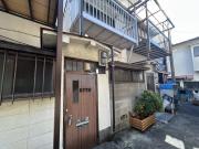 山陽電鉄本線東垂水駅まで徒歩8分