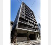 ＪＲ山手線田端駅まで徒歩9分