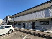 名鉄豊田線赤池駅まで徒歩17分
