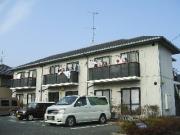 T・TOWNパラージュ G・H・I