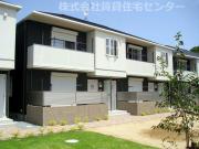 南海本線和歌山市駅までバス約20分 徒歩2分