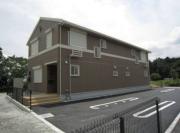 D-room神山 G・H棟