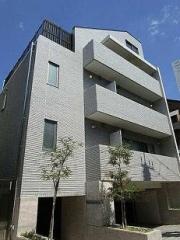 東京メトロ南北線白金台駅まで徒歩5分
