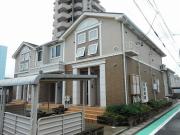 名鉄名古屋本線今伊勢駅まで徒歩24分