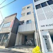 地下鉄名城線上前津駅まで徒歩6分