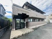 京阪本線牧野駅まで徒歩9分