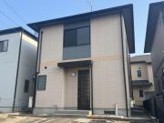 ＪＲ山陽本線明石駅までバス約20分 徒歩8分