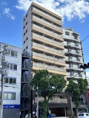 ＪＲ東海道本線元町駅まで徒歩5分
