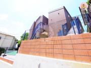ＪＲ京浜東北・根岸線山手駅まで徒歩5分