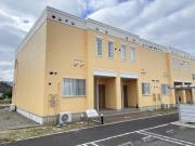 ＪＲ山陰本線浜村駅まで徒歩10分