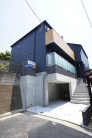 casa del sole Ikuta