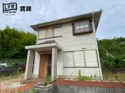 S-HOUSE江泊