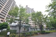 深沢ハウス C棟