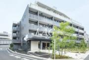 都営大江戸線練馬駅まで徒歩10分