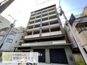 ピアヌーラ柳馬場