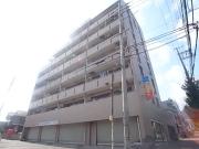 ＪＲ東海道本線摩耶駅まで徒歩10分