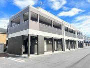 ＪＲ山陰本線伯耆大山駅まで徒歩40分