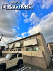 ＪＲ阪和線紀伊中ノ島駅まで徒歩14分