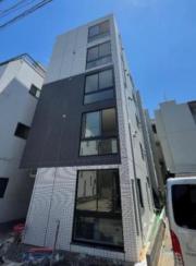 Banboo清澄白河
