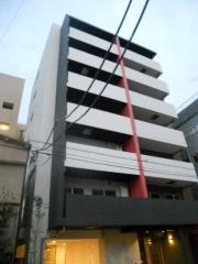 ＪＲ総武本線錦糸町駅まで徒歩10分