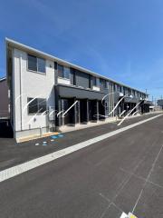 ＪＲ山陽本線土山駅まで徒歩59分