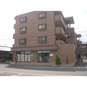 ＪＲ仙石線陸前高砂駅まで徒歩4分
