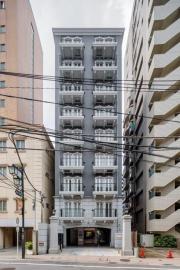 ＪＲ中央線国分寺駅まで徒歩2分