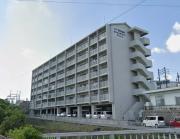 タカダ仲西ヒルズ