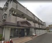ライオンズマンション両国国領