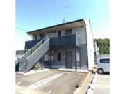 ＪＲ高山本線蘇原駅まで徒歩13分