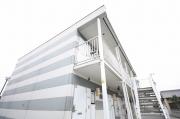 高松琴平電鉄琴平線太田駅まで徒歩10分