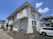 プレミールB棟