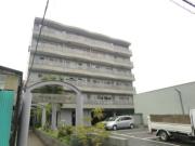 地下鉄千日前線南巽駅まで徒歩8分