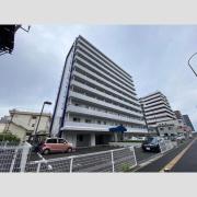 ＪＲ仙石線榴ケ岡駅まで徒歩7分