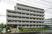 グランドールTM松戸