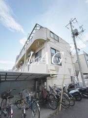 小田急小田原線小田急相模原駅まで徒歩5分