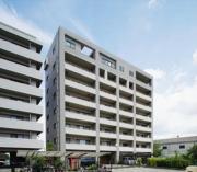 ＪＲ篠栗線柚須駅まで徒歩15分