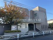 小田急小田原線千歳船橋駅まで徒歩6分